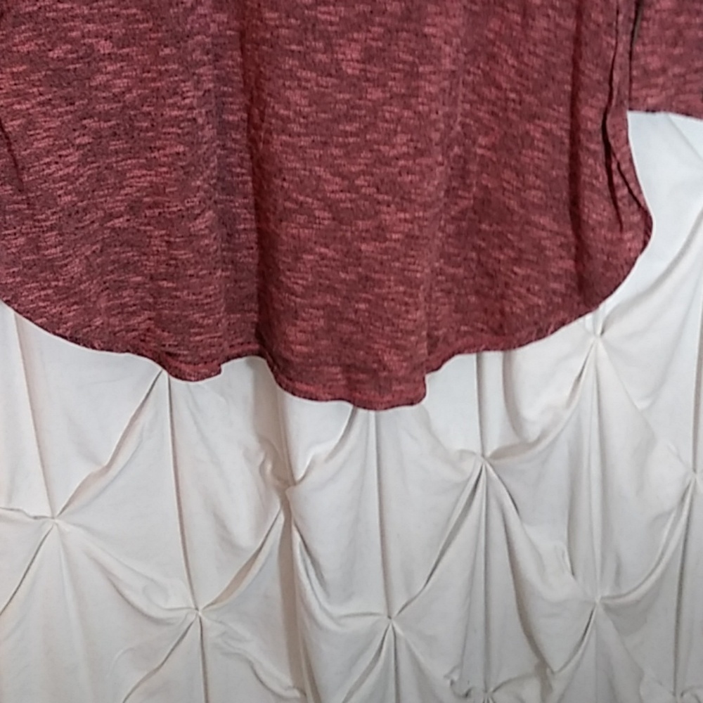 Pink top - Picture 4 of 4